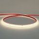 5m White COB Series LED Strip Light | Essential COB LED Strip Light | 320 LEDs p/m | 24V | IP65