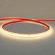 5m White COB Series LED Strip Light | Essential COB LED Strip Light | 320 LEDs p/m | 24V | IP65