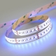 5m High Definition LED Strip Light | 240 LEDs p/m | 24V | IP20 | 20Wp/m | RGB+W