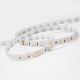 5m Tunable White LED Strip Light | Professional LED Tape Light | 140 LEDs p/m | 12V / 24V | IP20 | 19.2Wp/m | CCT