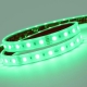 Professional LED Strip Light | 60 LEDs p/m | 12V / 24V | IP67 | 19.2Wp/m | RGB+W | 5M Reel