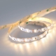 Signage LED Strip Light | Bendable | 60 LEDs p/m | 12V | IP20 | 12Wp/m | 5M Reel