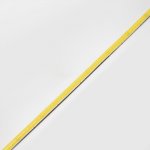 5m White COB Series LED Strip Light | High CRI | Joinery LED Strip Light 420 LEDs p/m | 24V | IP20