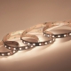 5m Addressable RGB Strip Light | Pixel LED Strip Light | 60 LEDs p/m | 20 pixels p/m | 12V | IP20 | 19.2Wp/m | RGB+6000K, RGB+4000K, RGB+3000K