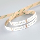 5m High Definition LED Strip Light | 240 LEDs p/m | 24V | IP20 | 20Wp/m | RGB+W