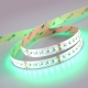 5m High Definition LED Strip Light | 240 LEDs p/m | 24V | IP20 | 20Wp/m | RGB+W