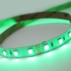 5m RGBW LED Strip Light - 4-in-1 Chip 5050 Color-Changing LED Tape Light - 12V / 24V - IP20