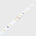 30m White LED Strip Light | Long Run LED Strip Light | 60 LEDs p/m | 24V | IP20 | 4.6Wp/m