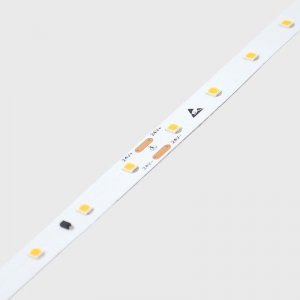 30m White LED Strip Light | Long Run LED Strip Light | 60 LEDs p/m | 24V | IP20 | 4.6Wp/m