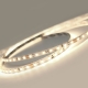 Joinery LED Strip Light | 140 LEDs p/m | 24V | IP20 | 7.2Wp/m | 5M Reel