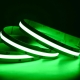5m RGB COB LED Strip Light - COB Series LED Tape Light - 24V - IP20