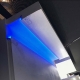 Trimless Mud-In LED Channels For 5/8\" Drywall - Recessed-Mount - For Strips Up To 12mm - 1m / 2m