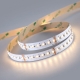 5m High Definition LED Strip Light | 240 LEDs p/m | 24V | IP20 | 20Wp/m | RGB+W