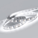 5m Tunable White LED Strip Light | Professional LED Tape Light | 140 LEDs p/m | 12V / 24V | IP20 | 19.2Wp/m | CCT