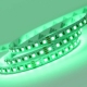 5m RGB High Density LED Strip Light - Color-Changing LED Tape Light - 24V - IP20 - RGB - 196.9in (16.40ft)