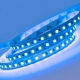 5m RGB High Density LED Strip Light - Color-Changing LED Tape Light - 24V - IP20 - RGB - 196.9in (16.40ft)