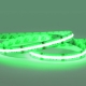 5m RGB+White COB LED Strip Light - COB Series LED Tape Light - IP20 - 24V - RGB+Cool White / RGB+Natural White / RGB+Warm White