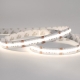 5m RGB+White COB LED Strip Light - COB Series LED Tape Light - IP20 - 24V - RGB+Cool White / RGB+Natural White / RGB+Warm White