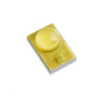 Luxeon R Neutral-White(4000K) LED Emitter