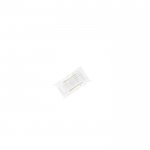 Solderless Clamp-On LED Strip Light to Wire - 10mm COB Strips - 22 AWG