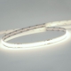 5m White COB Series LED Strip Light | Essential COB LED Strip Light | 320 LEDs p/m | 24V | IP20