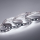 5m Addressable RGB Strip Light | Pixel LED Strip Light | 60 LEDs p/m | 20 pixels p/m | 12V | IP20 | 19.2Wp/m | RGB+6000K, RGB+4000K, RGB+3000K