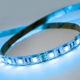 5m RGB LED Strip Light - Color-Changing LED Tape Light - 12V / 24V - IP20