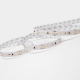 20m White LED Strip Light | Long Run LED Strip Light | 120 LEDs p/m | 24V | IP20 | 9.6Wp/m