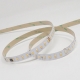 5m Single Colour Digital Pixel LED Strip Light | 126 LEDs p/m | 18 pixels p/m | 24V | IP20
