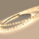 Joinery LED Strip Light | 140 LEDs p/m | 24V | IP20 | 7.2Wp/m | 5M Reel