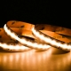 5m RGB+CCT COB LED Strip Light - COB Series LED Tape Light - IP20 - 24V