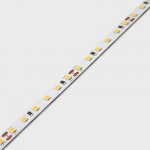 5m White LED Strip Light - HighLight Series Tape Light - High CRI - 12V / 24V - IP20