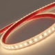 5m White LED Strip Light - HighLight Series Tape Light - 12V / 24V - IP67 Waterproof