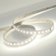 5m Single Colour Digital Pixel LED Strip Light | 126 LEDs p/m | 18 pixels p/m | 24V | IP20