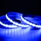 5m RGB+CCT COB LED Strip Light - COB Series LED Tape Light - IP20 - 24V