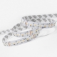 5m RGB+CCT LED Strip Light - Color-Changing Professional LED Tape Light | 24V | IP20 | 19.2Wp/m | RGB+2700K-6500K | RGB+CCT | 196.9in (16.40ft)