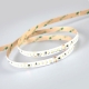 48V White LED Strip Light | High CRI | Long Run LED Strip Light | 160 LEDs p/m | 48V | IP20 | 5m / 40m