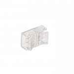 Solderless Clamp-On Butt Connector - 10mm Tunable White LED Strip Lights