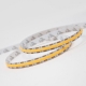 5m White COB Series LED Strip Light | High CRI | Professional COB LED Strip Light | 400 LEDs p/m | 12V | IP20