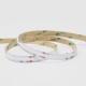 5m Professional RGB COB LED Strip Light - COB Series LED Tape Light - IP20 - 24V