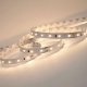30m White LED Strip Light | Long Run LED Strip Light | 60 LEDs p/m | 24V | IP20 | 4.6Wp/m
