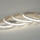 5m Pixel COB LED Strip Light | 840 LEDs p/m | 10 Pixels p/m | 24V | IP20 | 16.0Wp/m | RGB+W