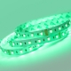 5m RGB+CCT LED Strip Light - 5-in-1 Color-Changing LED Tape Light | 60 LEDs p/m | 24V | IP20 | 20Wp/m | RGB+2400K-6500K