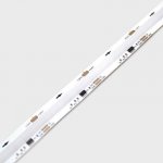5m Digital Pixel RGB COB Strip 24V IP20 720 LEDs/m WS2811 10mm wide