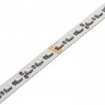 5m RGB High Density LED Strip Light - Color-Changing LED Tape Light - 24V - IP20 - RGB - 196.9in (16.40ft)