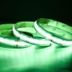 5m RGB+CCT COB LED Strip Light - COB Series LED Tape Light - IP20 - 24V