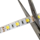 5m Tunable White LED Strip Light - LED Tape Light - 24V - IP20 - Tunable White - 196.9in (16.40ft)