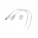 WLFA2 Series Waterproof Power Wires - Power Wires
