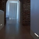Recessed Wall Indirect Lighting Aluminium Profiles - Recessed-Mount - For Strips Up To 10mm - 1m / 2m