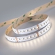 5m High Definition LED Strip Light | 240 LEDs p/m | 24V | IP20 | 20Wp/m | RGB+W